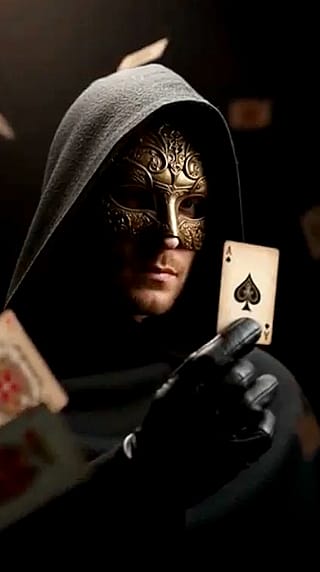 Are we psychologically prepared for AI?'