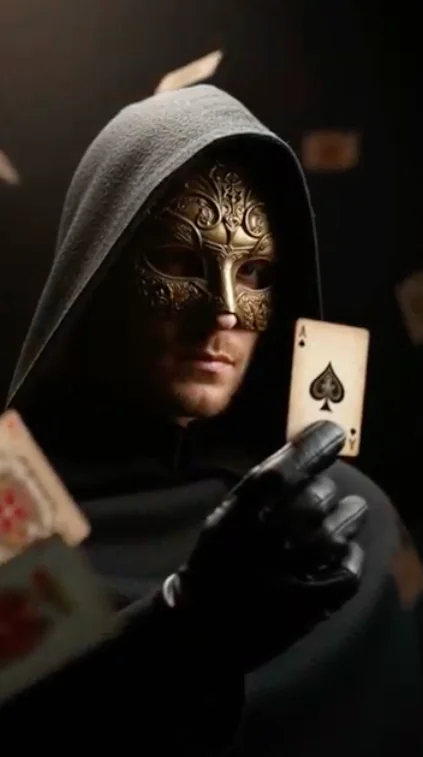 Are we psychologically prepared for AI? picture 1 of 1