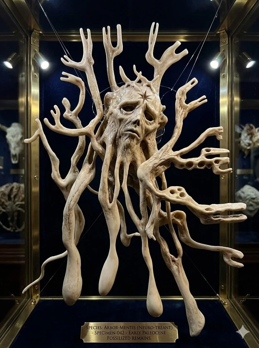 My sketch turned into photo picture 2 of 2