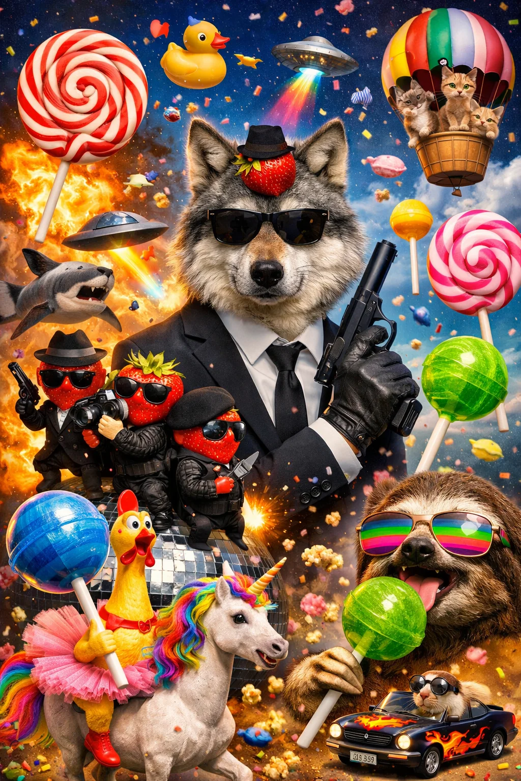 cool photo i guess picture 1 of 1