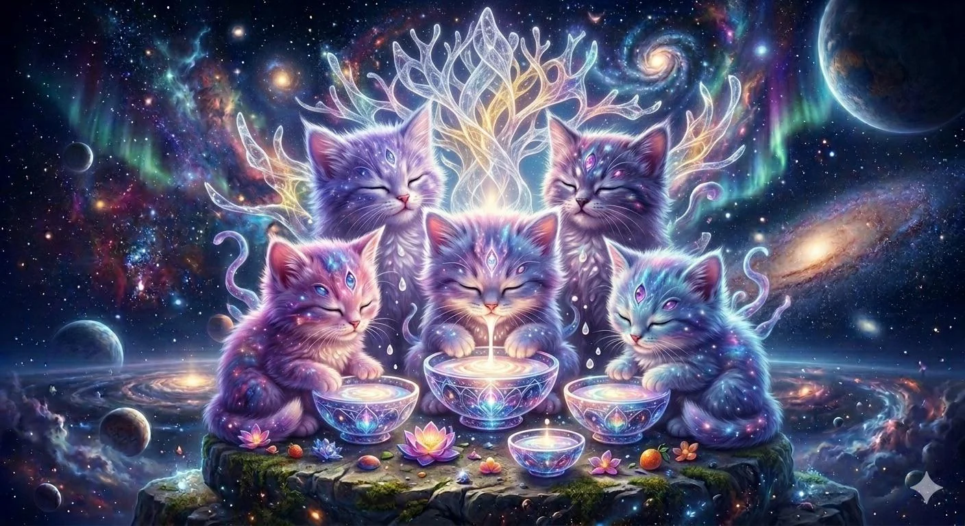 They Know Something We Forgot picture 1 of 1