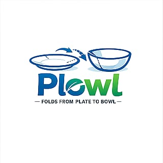 I have to make a logo for my product which I’m doing for a business assignment.'