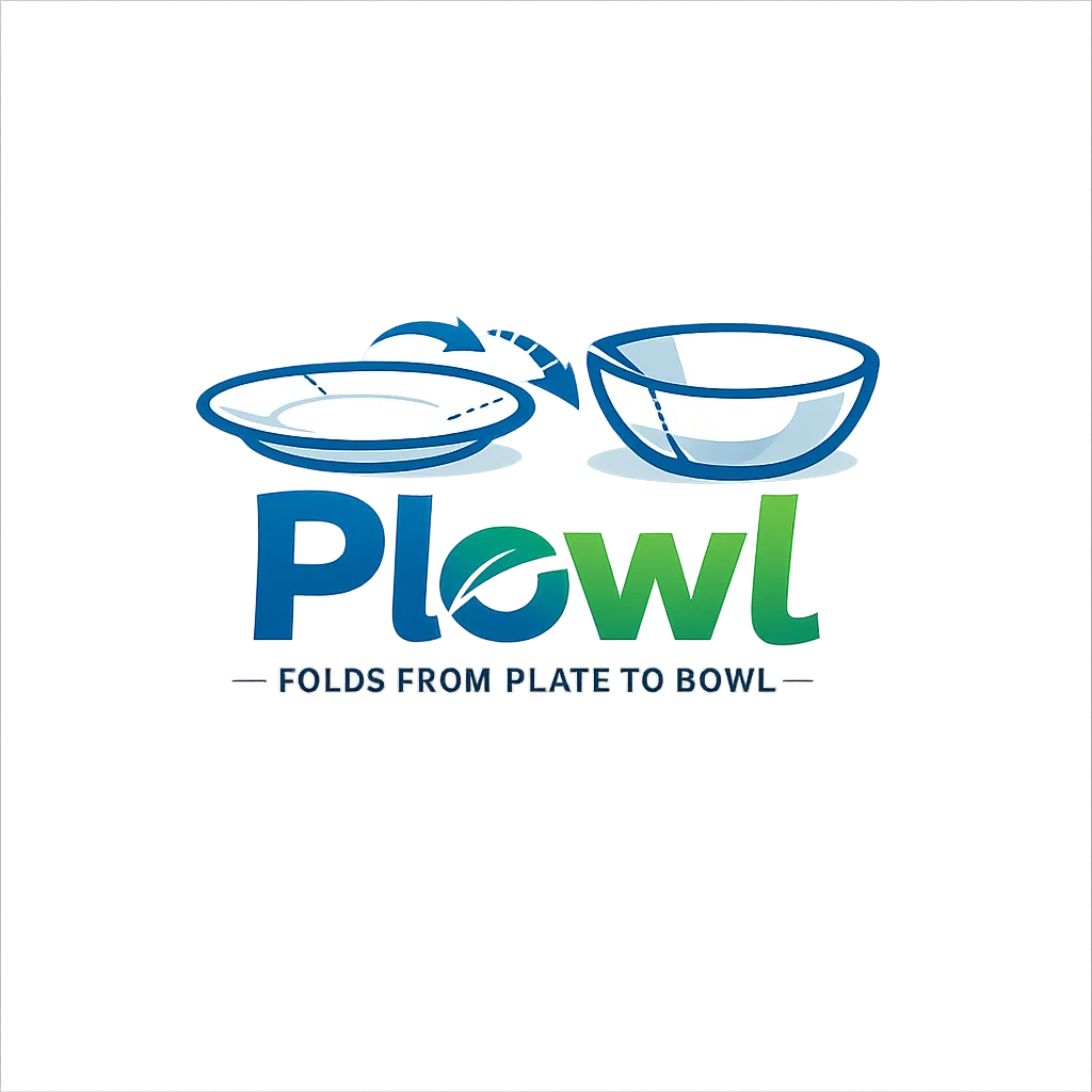 I have to make a logo for my product which I’m doing for a business assignment. picture 1 of 1