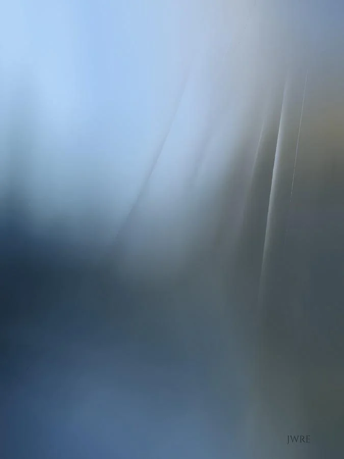 Morning Light, John Emmett, 2026 picture 1 of 1