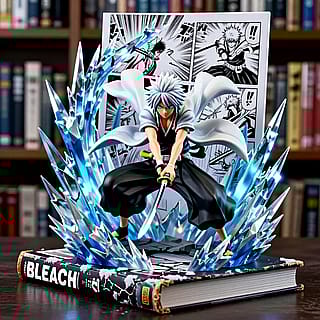 was messing around with z-image-turbo'