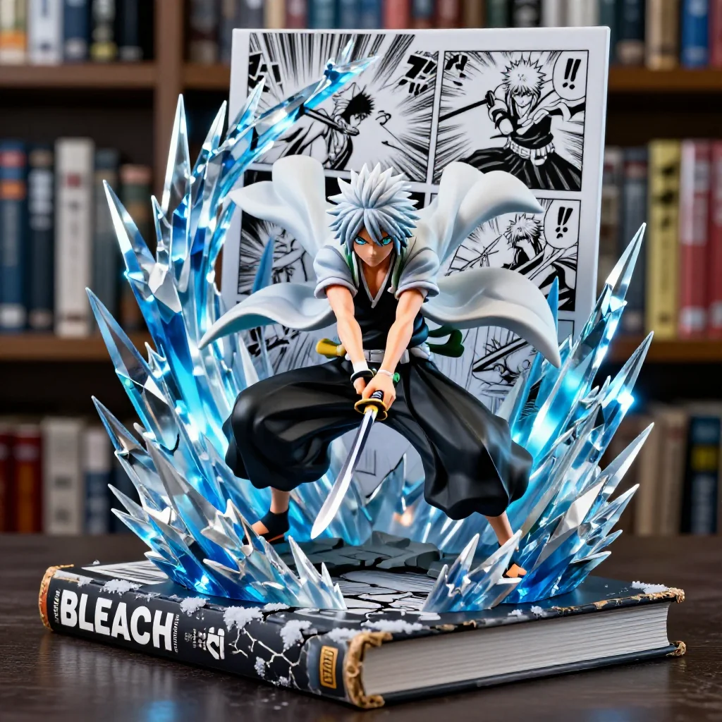 was messing around with z-image-turbo picture 1 of 1