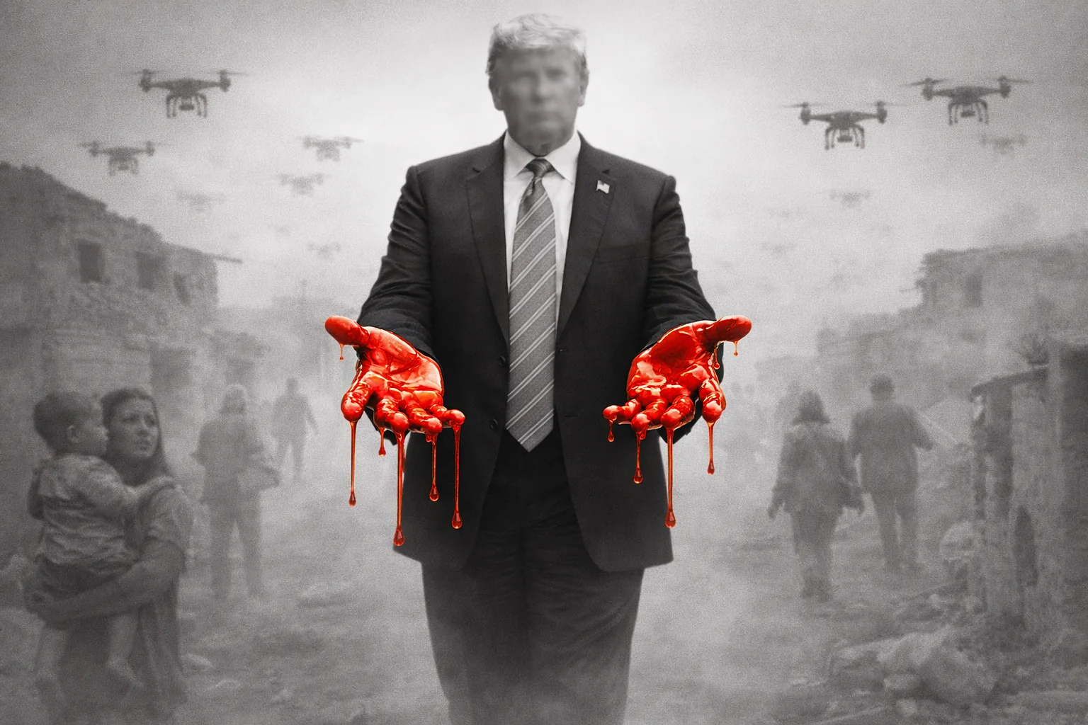 IM HERE TO HELP MYSELF picture 1 of 1