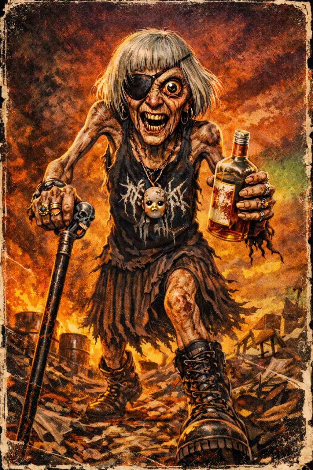 My Girlfriend picture 1 of 1