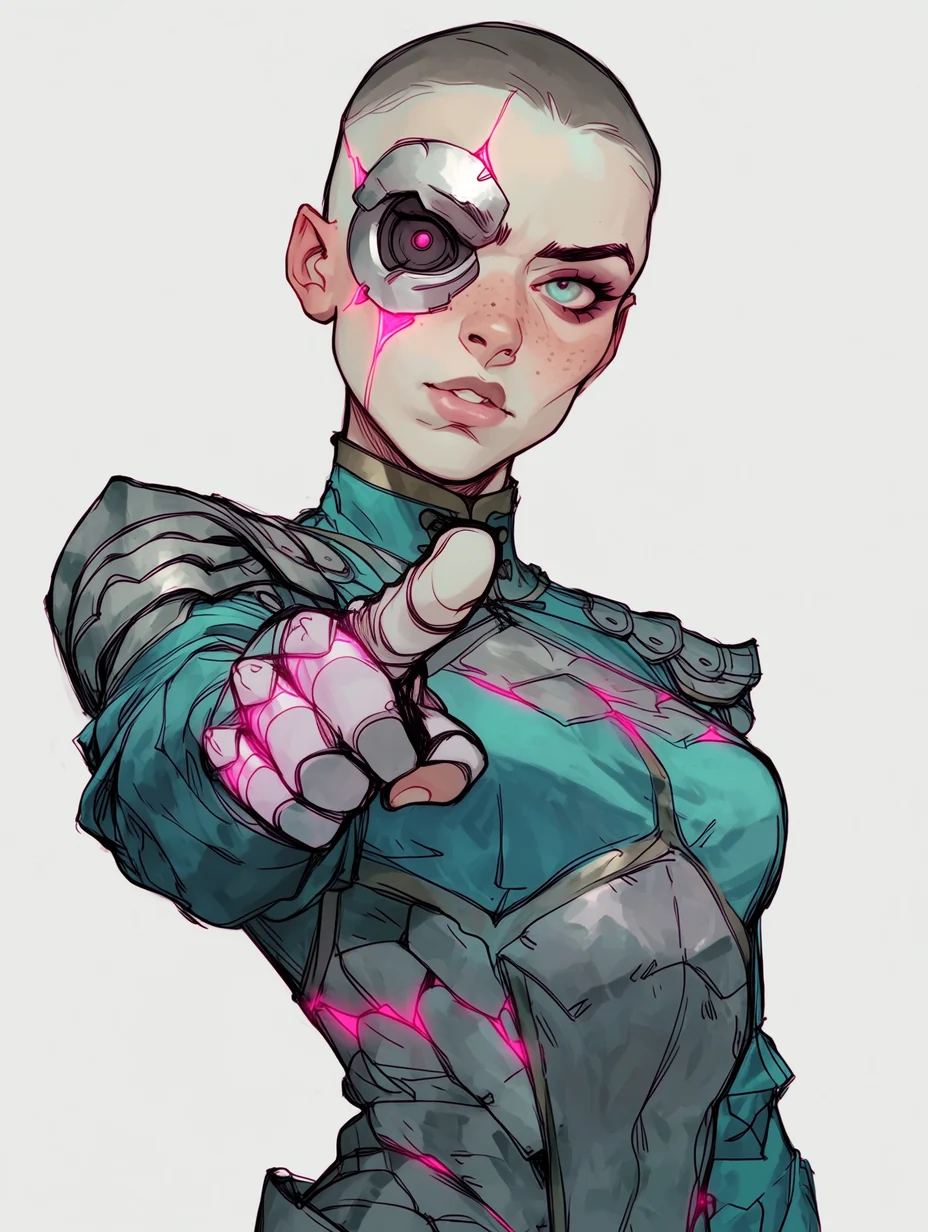 I’ve Calculated Your Potential. It’s Better as Data. picture 1 of 1