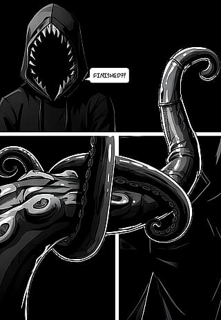 MNSTA – Now available in English!'