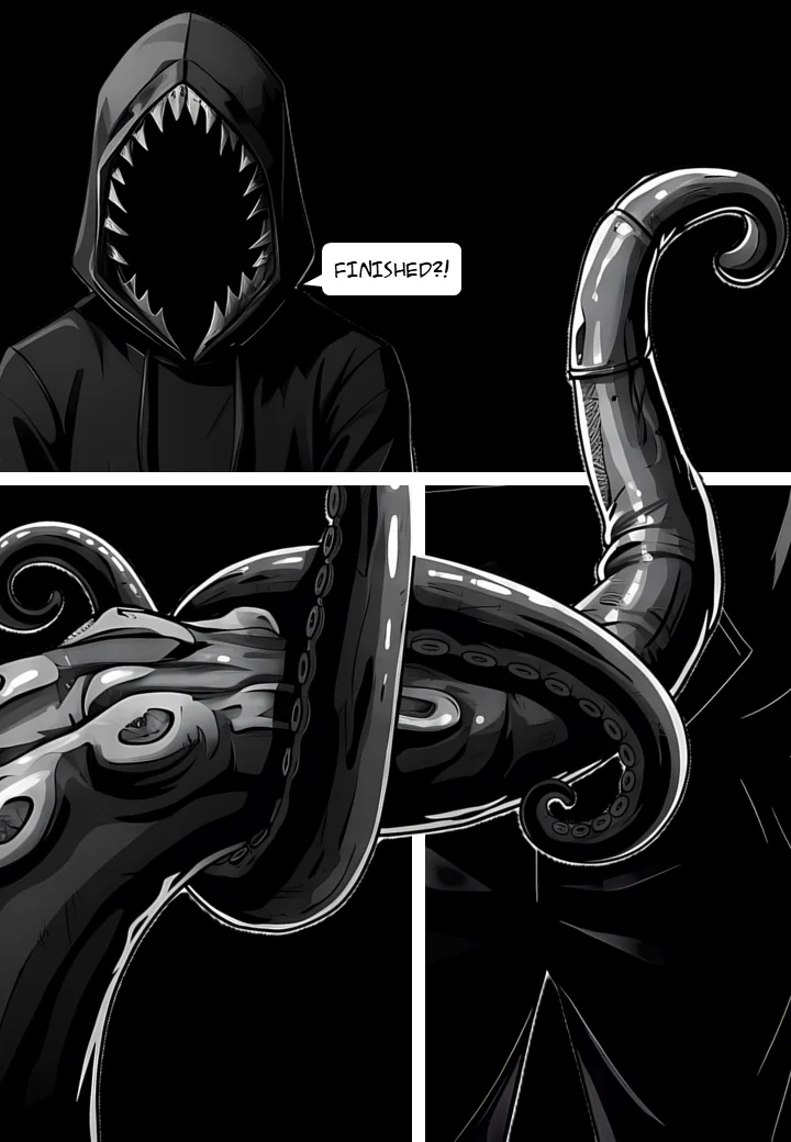 MNSTA – Now available in English! picture 1 of 1