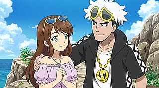 This came out unusually good'