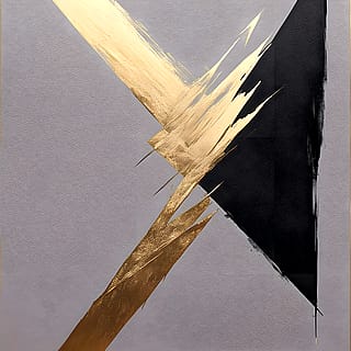 617 J. M. W. Turner - 7 November 2025 - ‘Lake of Zug and Goldau’ Sketchbook. #textoimage #texttoimage #aiart #williamturner #turner #tategallery #lake #zug #goldau'