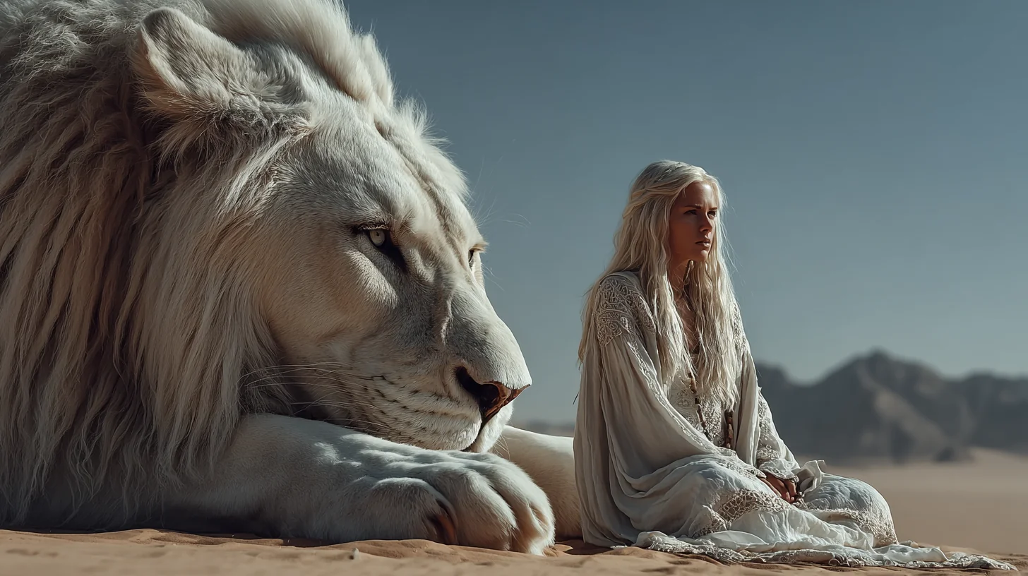 Friends resting picture 1 of 1