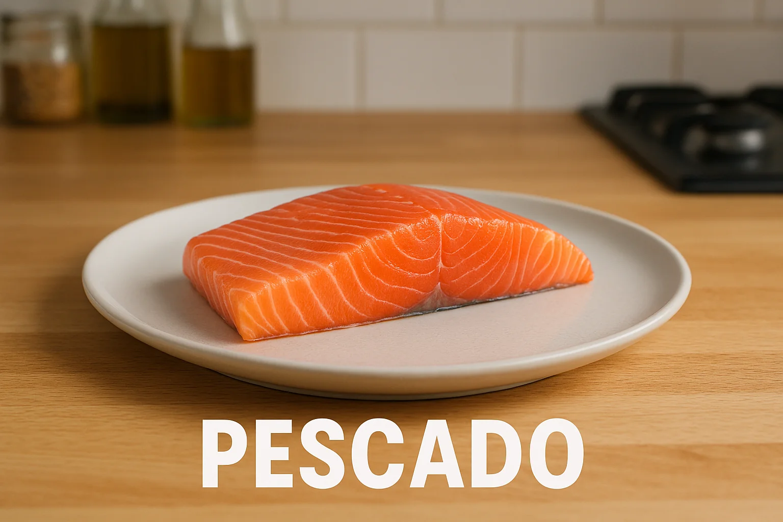 PESCADO picture 1 of 1