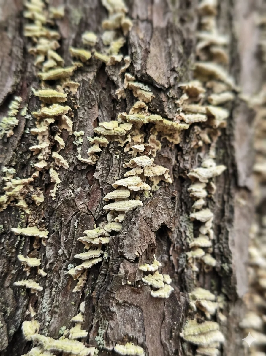 One photo, three civilizations picture 4 of 4