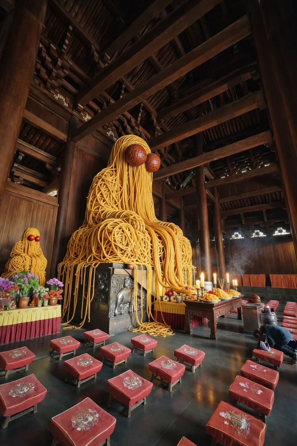 R'Amen picture 1 of 1