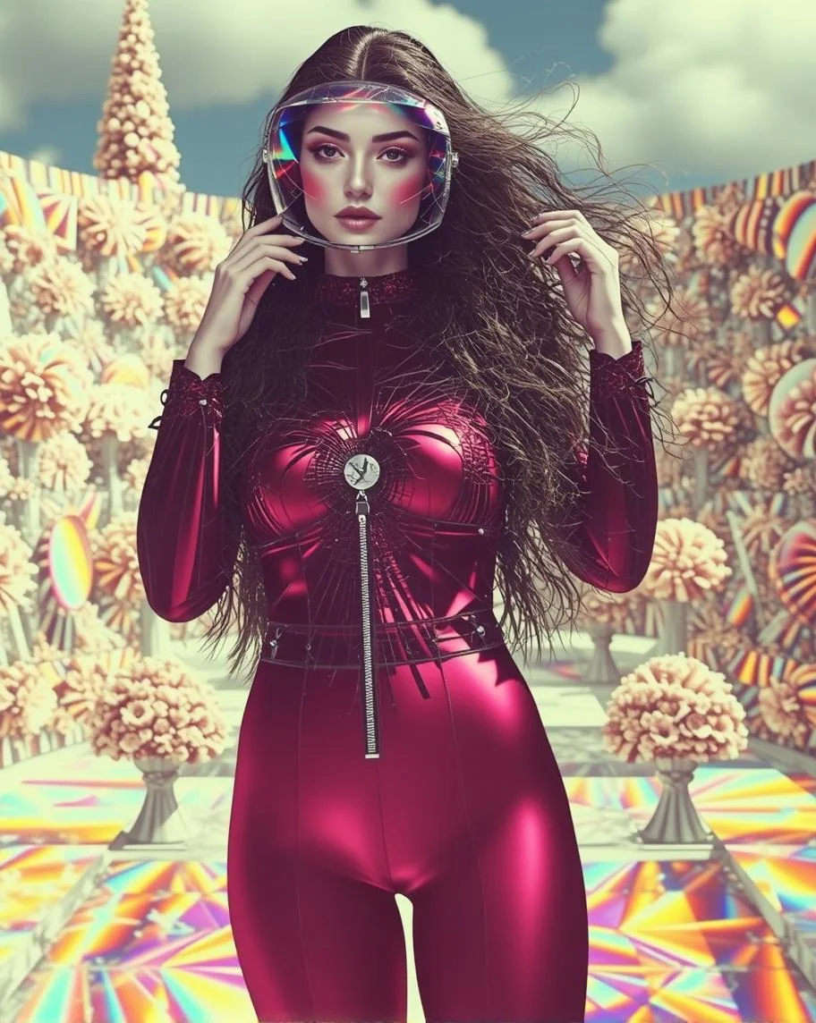 Astonaut picture 1 of 1