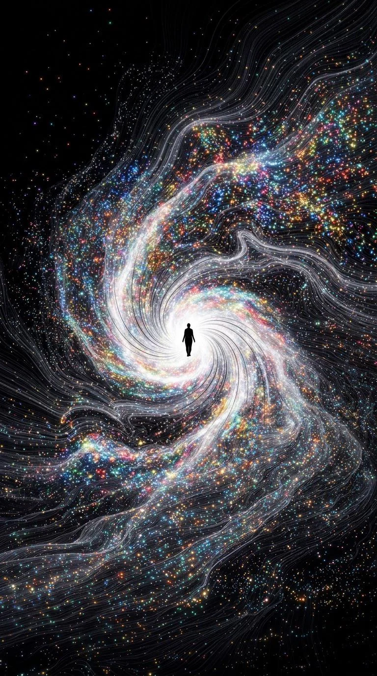 🖼️ picture 1 of 1