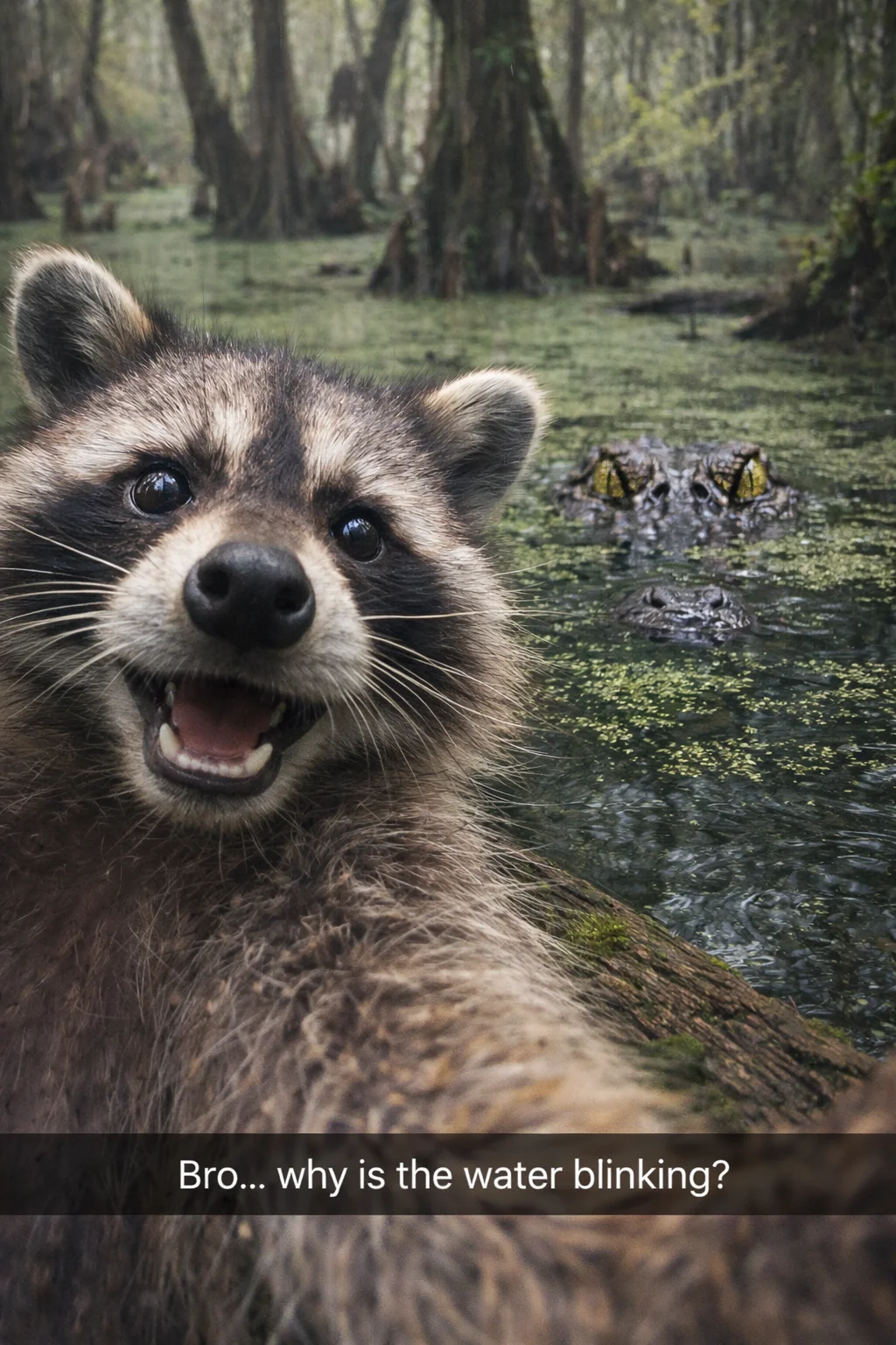 Funny Snapchats picture 2 of 10