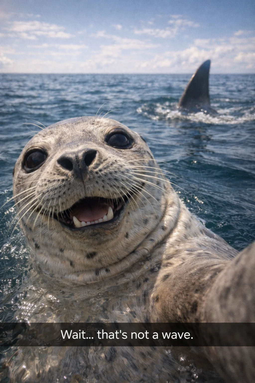 Funny Snapchats picture 3 of 10