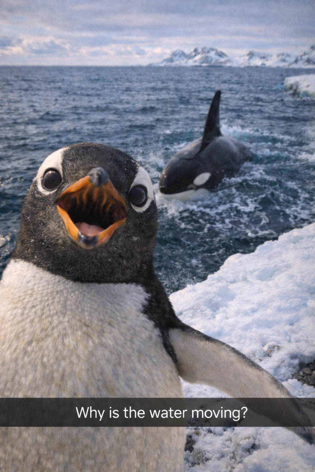 Funny Snapchats picture 5 of 10