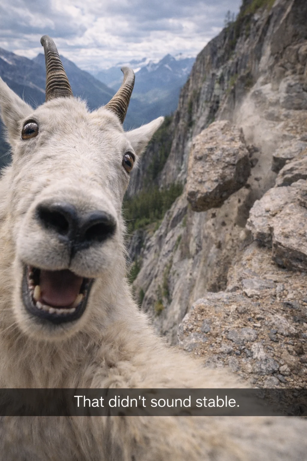 Funny Snapchats picture 7 of 10