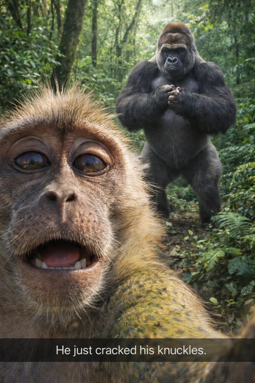 Funny Snapchats picture 8 of 10