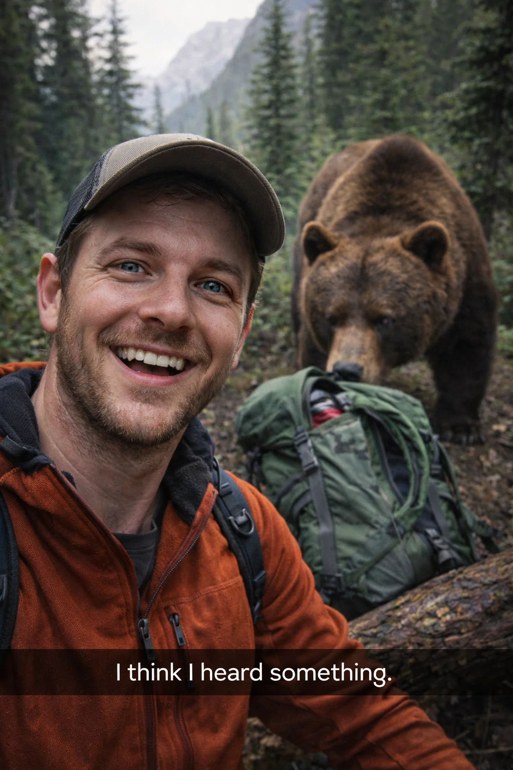 Funny Snapchats picture 10 of 10