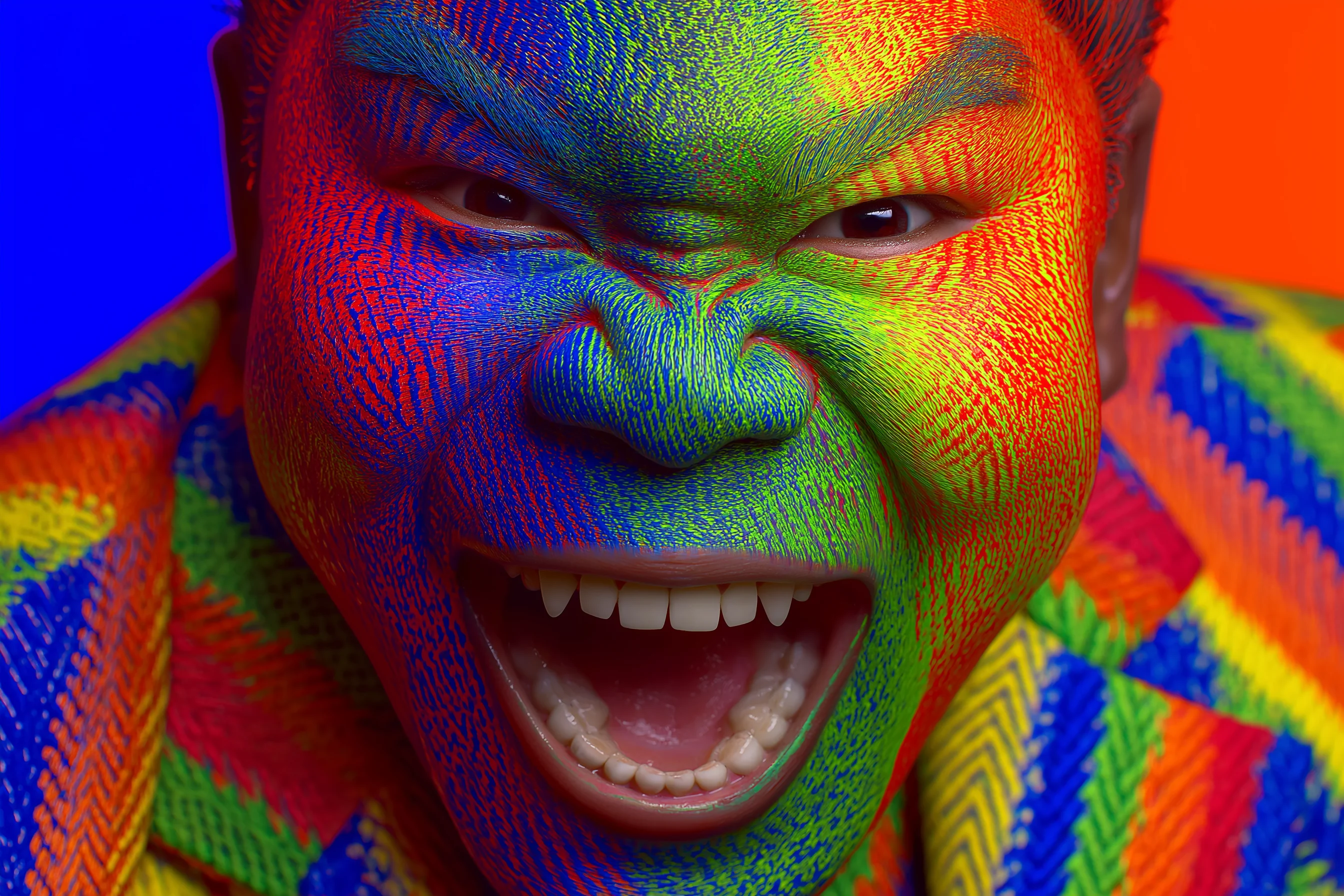 Arahato Akuma picture 1 of 1