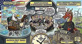 How good Gemini create ?'