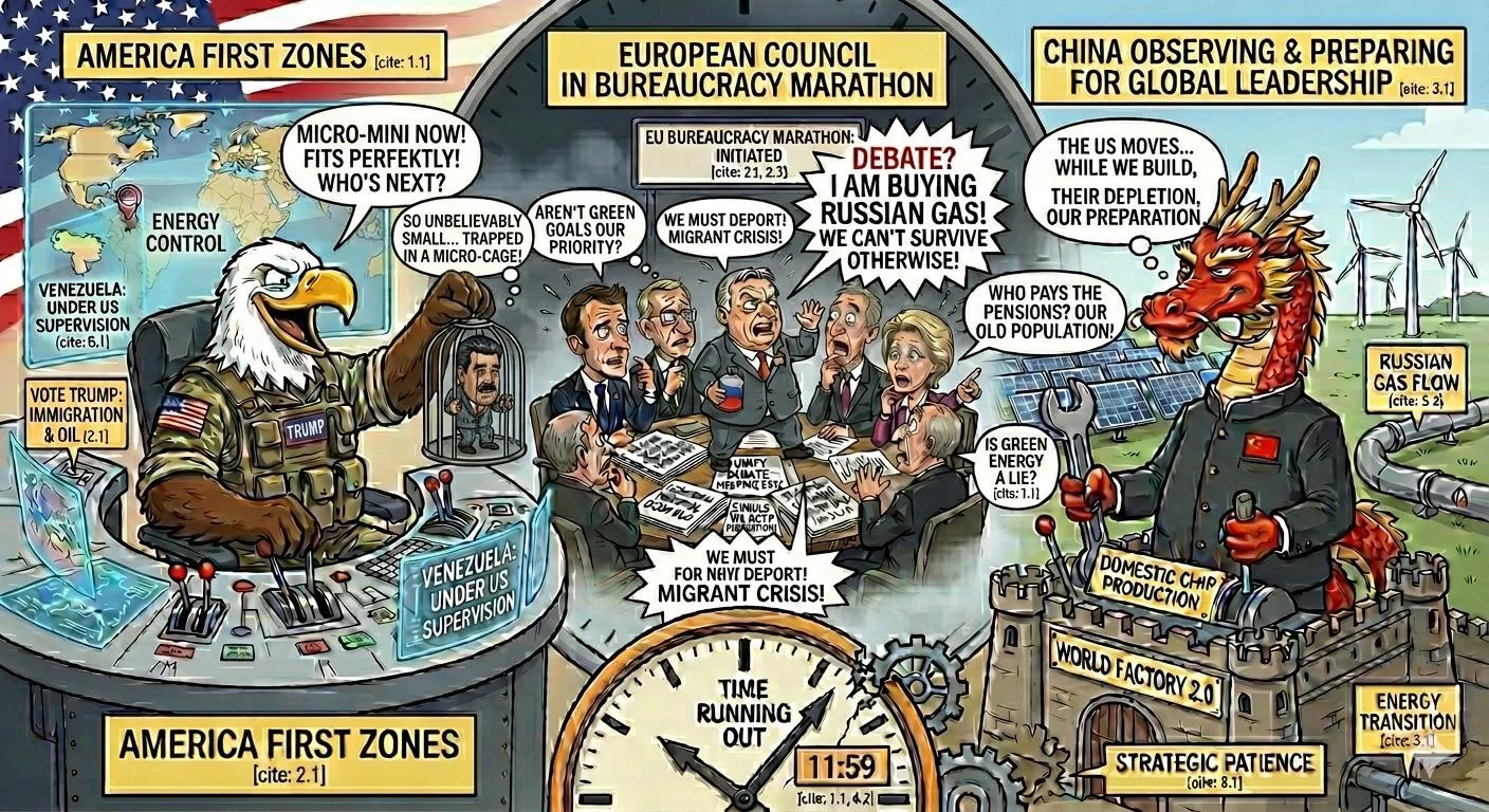 How good Gemini create ? picture 1 of 1