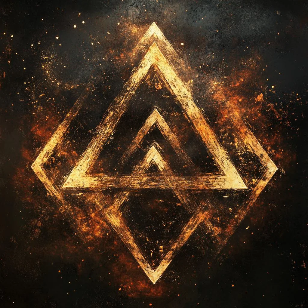 Glyph picture 1 of 1