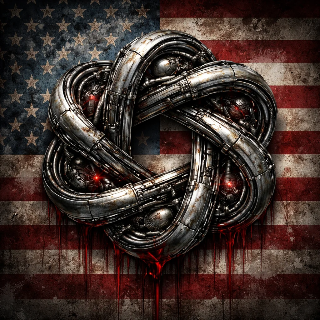 Department of War picture 1 of 1