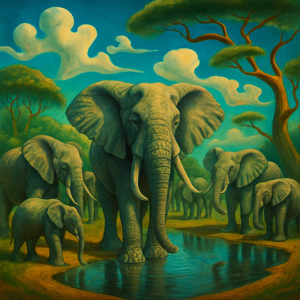 Modern family. picture 1 of 1