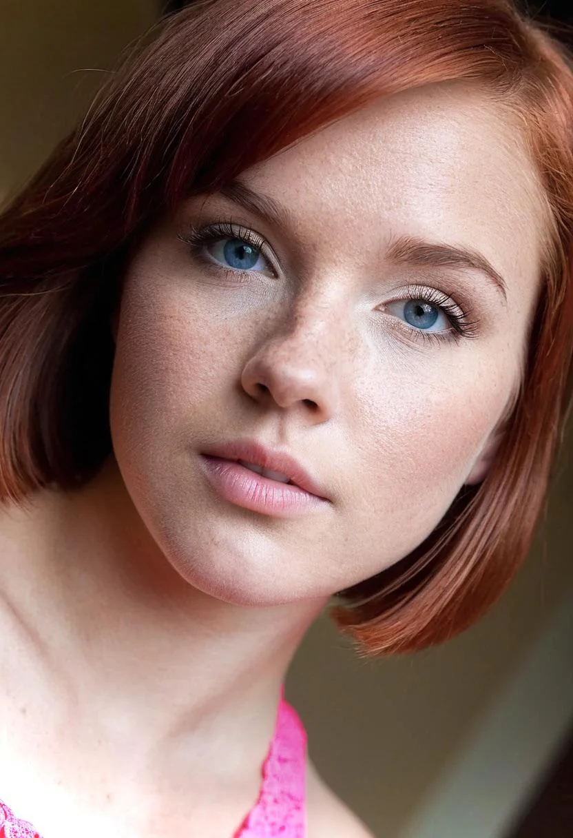 Portrait picture 1 of 1