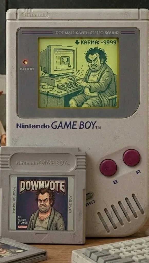 Found this old gem today. picture 1 of 1