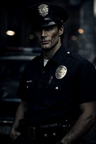 Madday: Los Angeles capítulo piloto'