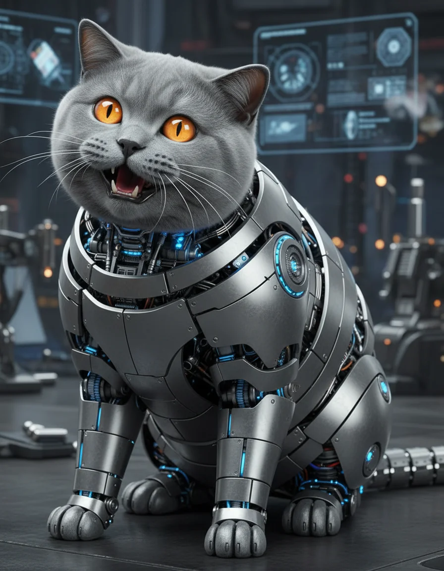 can haz? picture 1 of 1