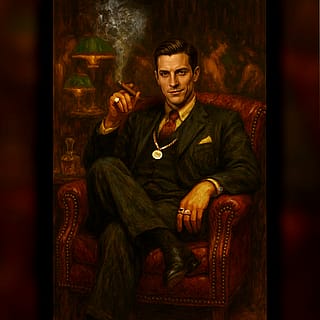 He Thanks You For Your Sacrifice'