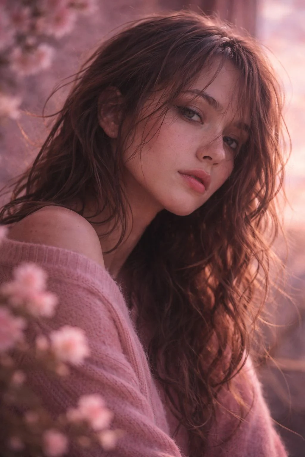 Introducing: Arden picture 1 of 1