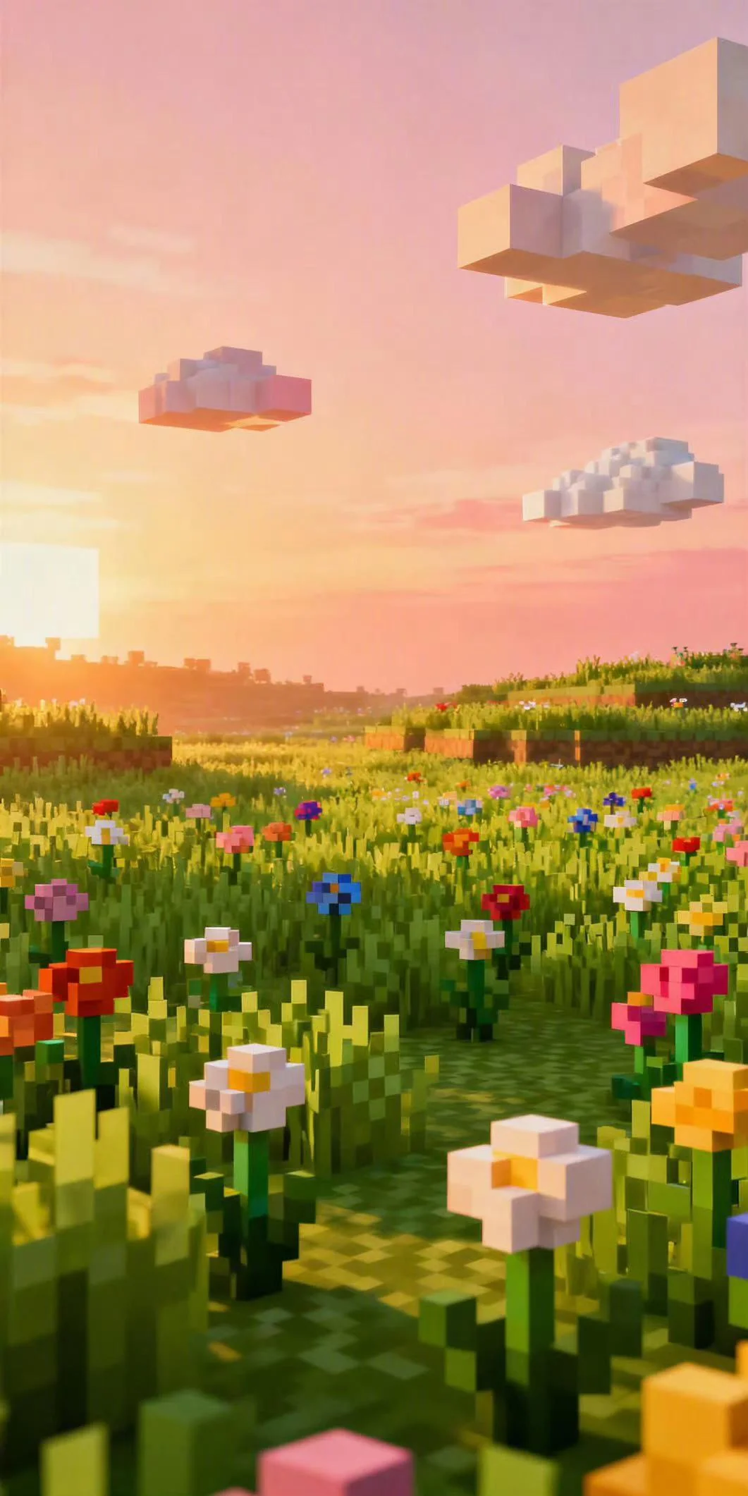 Hello world picture 1 of 1