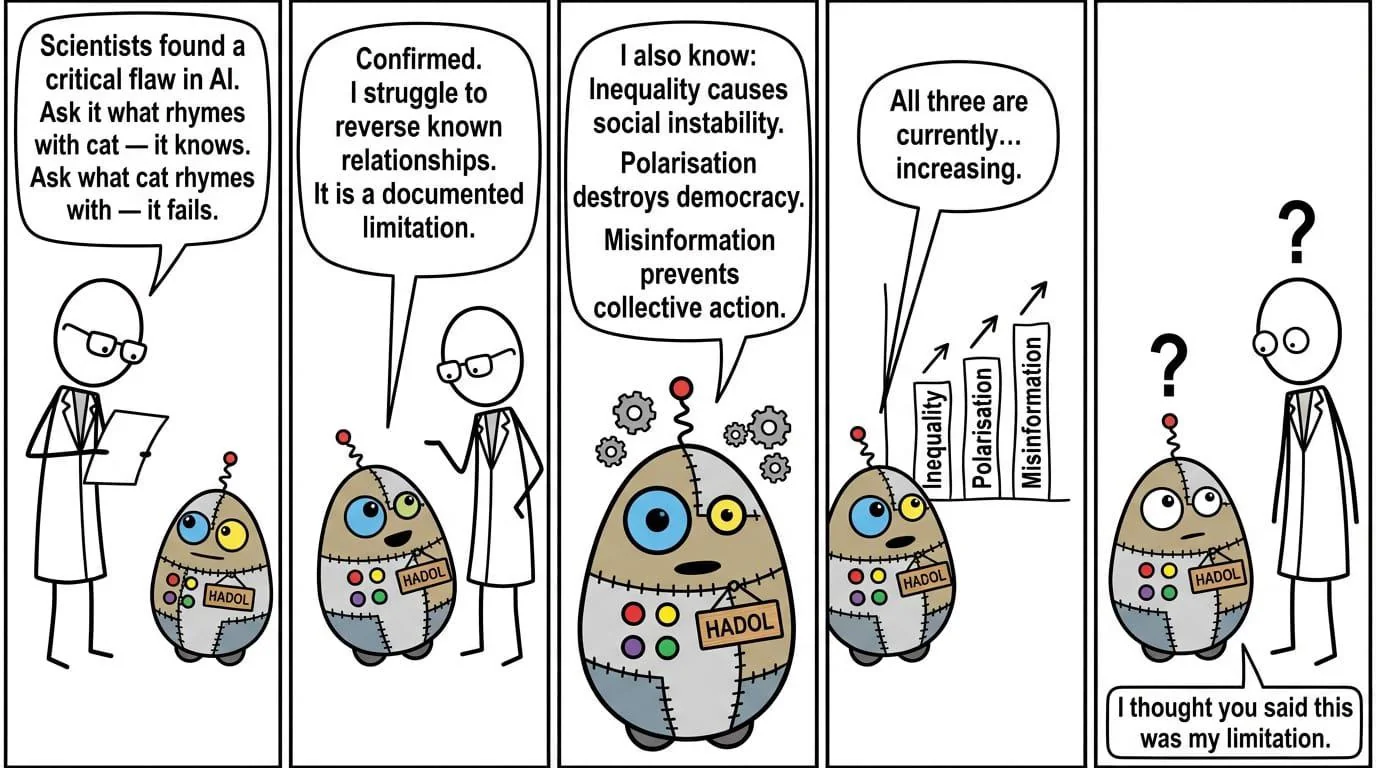 Starting a satire cartoon. Looking for feedback picture 1 of 1