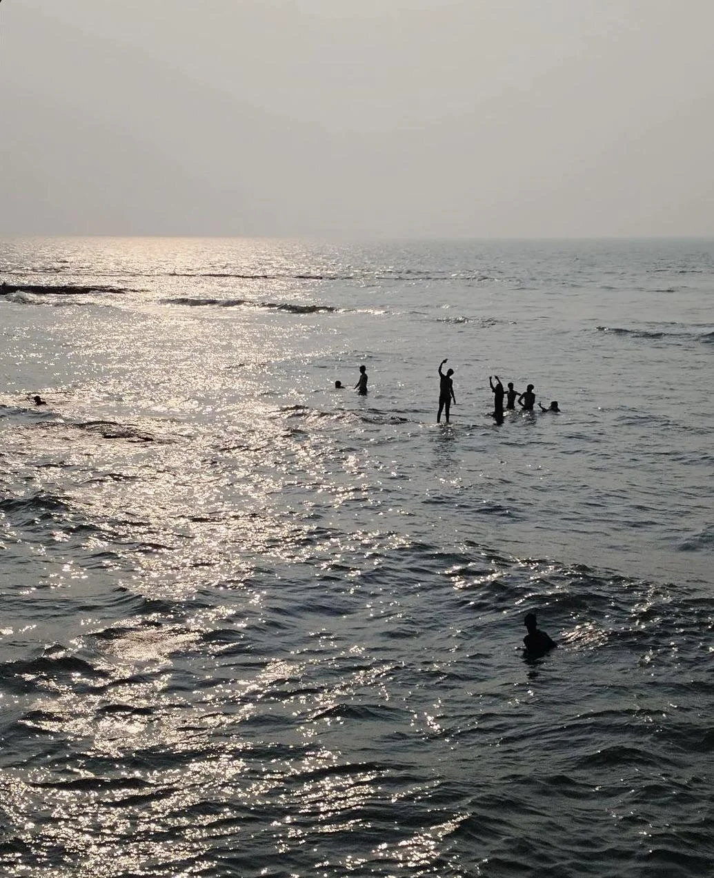 Mumbai picture 1 of 1