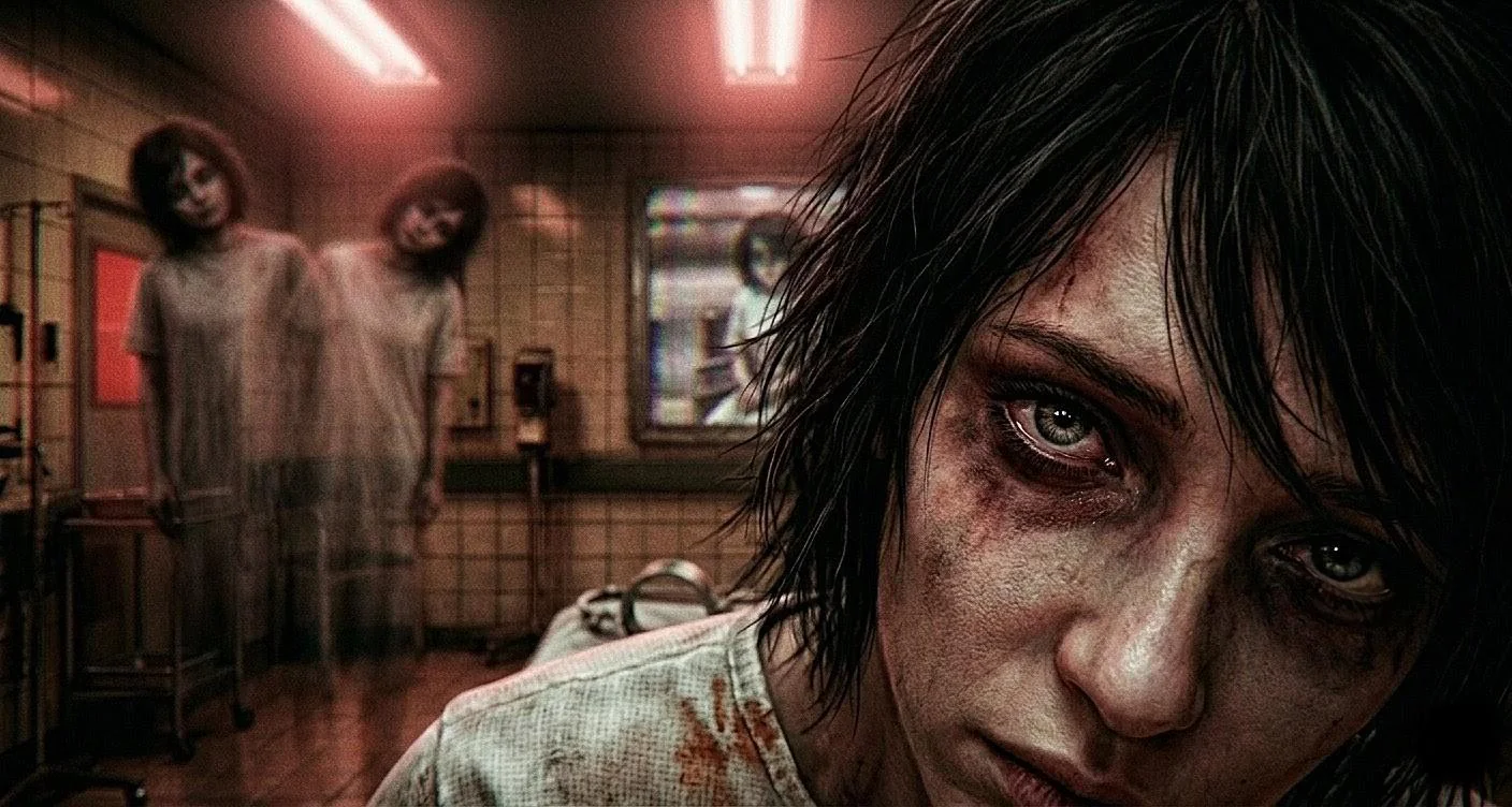 Sight Senile picture 1 of 1