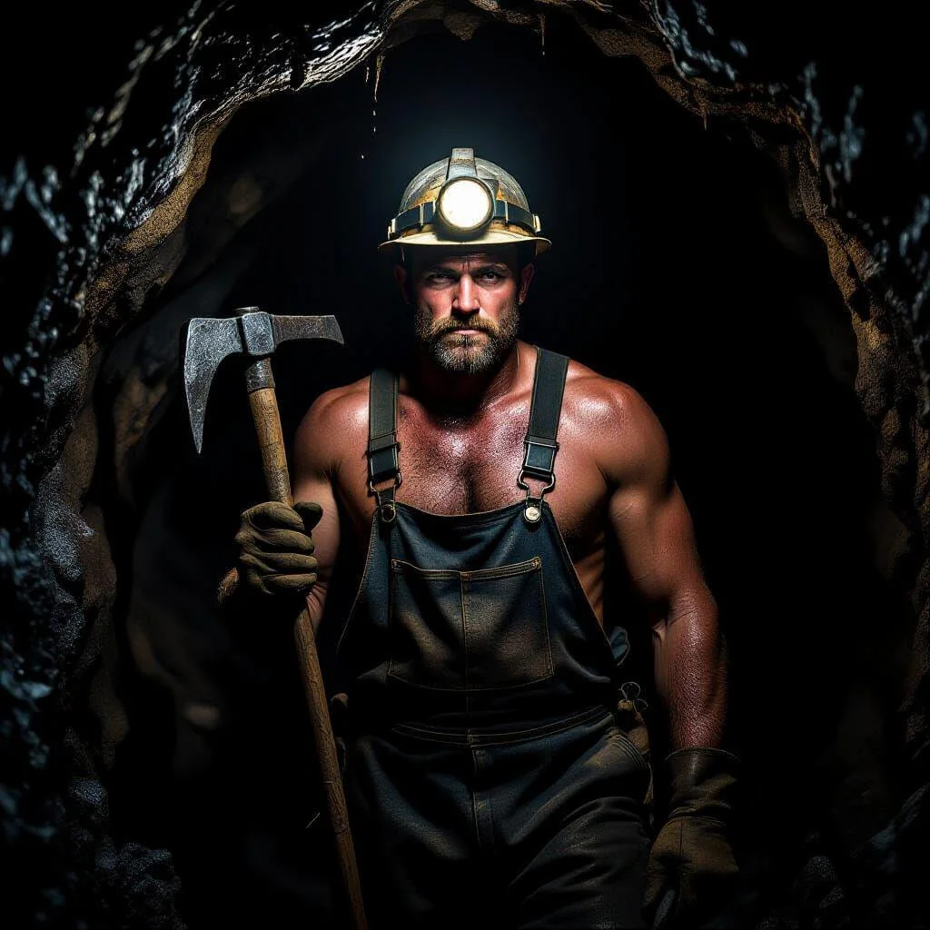 UBI? What is that? picture 1 of 1