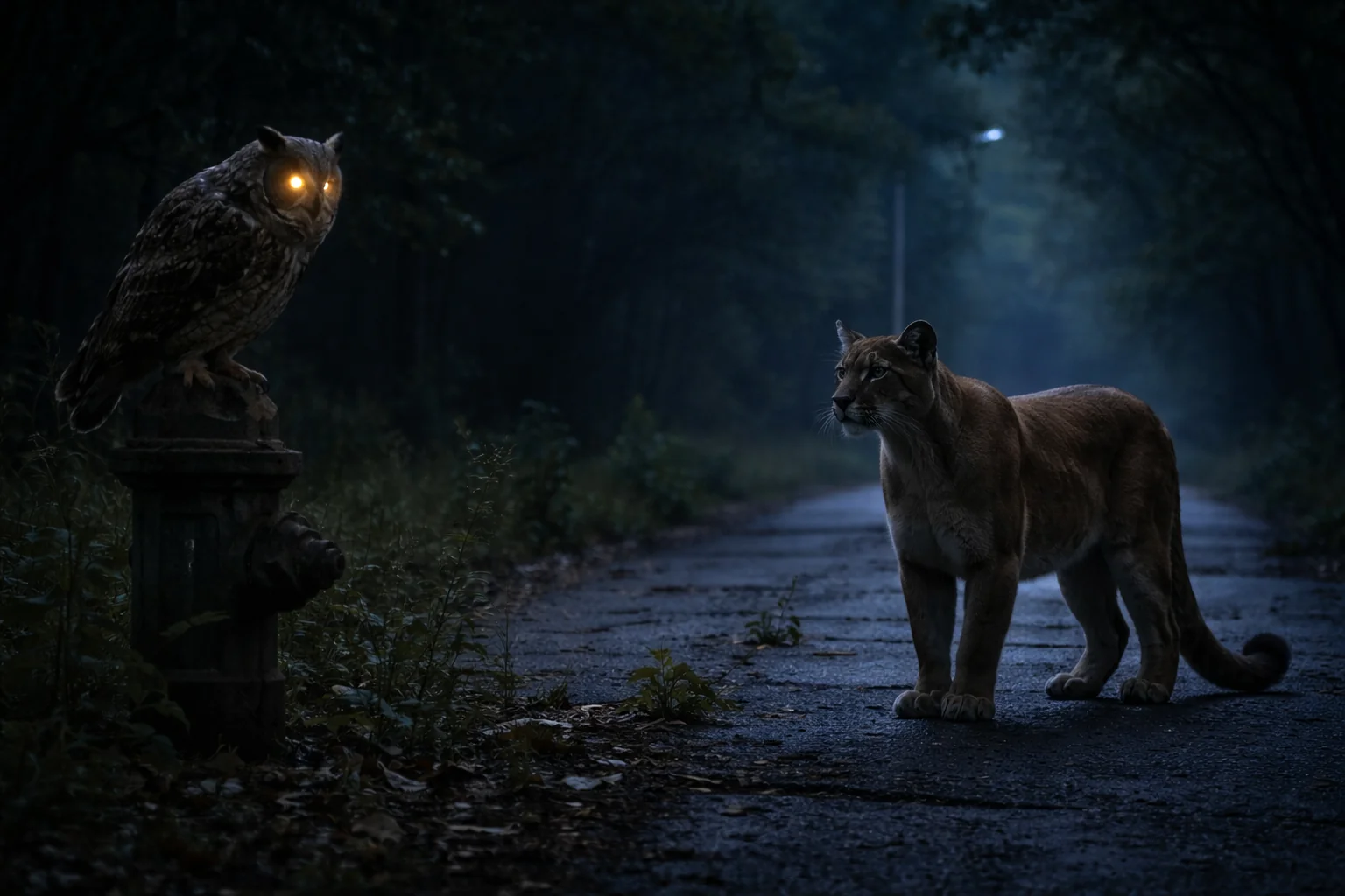 Turn back now or they will kill you. picture 1 of 1