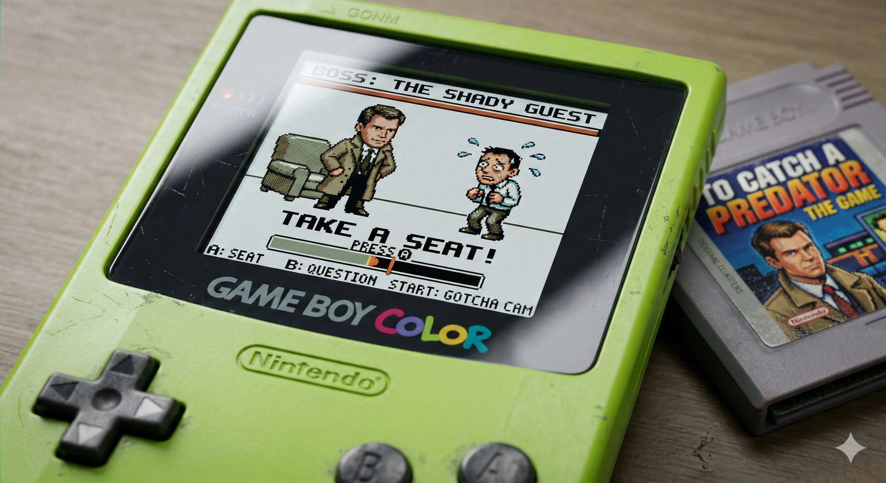 A childhood classic picture 1 of 1