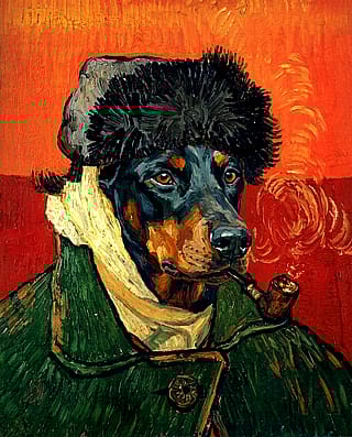 Get the most natural head swap results with Nano Banana 2！'