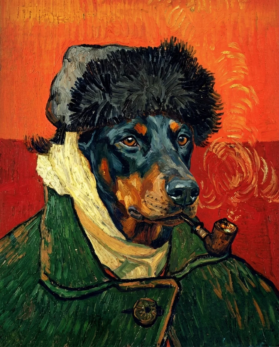 Get the most natural head swap results with Nano Banana 2！ picture 1 of 2